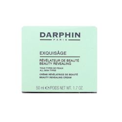 Darphin Cr Exquisage Pot 50 Ml