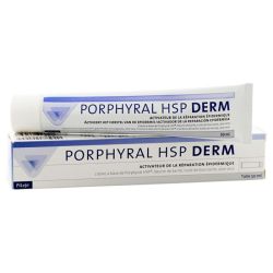 Pileje Porphyral Hsp Derm Cr Tb50Ml 1