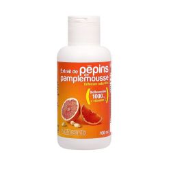 Nutrisante Extr Pep Pamp 100Ml1