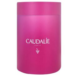 Caudalie Coff The Vignes 100Ml Noel2022