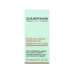 Darphin Soin Arome Jasmin Flacon 15 Ml