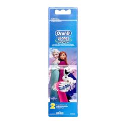 Oral B Brosset Kids Reine Neig