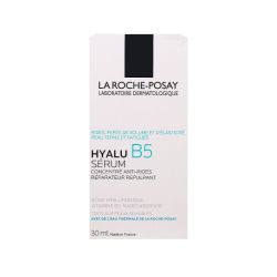 Roche P Hyalu B5 Serum Pot 30Ml 1