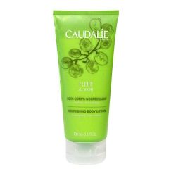 Caudalie Lt Corp F Vig T100Ml1