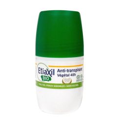 Etiaxil48H A-Tr Vege R-On50Ml1