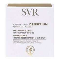 Svr Densitium Baume Nuit 50Ml