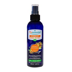 Puressentiel Hydrolat Hamamelis 200Ml