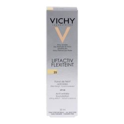 Vichy Liftactiv Flexit Nud Fl30Ml 1