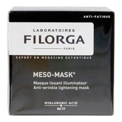 Filorga Meso-Mask Masq Cr Pot 50Ml 1