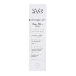 Svr Clairial Ser Tb30Ml 1