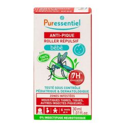 Puressentiel A-Piq Bb Rol 30Ml1