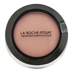 Roche P Toleriane Teint Blush Rose Dore