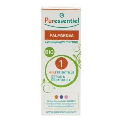 Puressentiel He Palmar B 10Ml