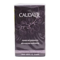 Caudalie Tis Bio Drain 1,5Gx20