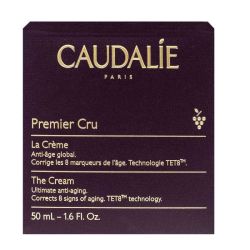 Caudalie Premier Cru La Cr 50Ml