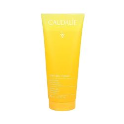 Caudalie Soleil Vignes Eau Fraiche 50Ml1