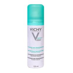 Vichy Deo A-Trans Aero 125Ml