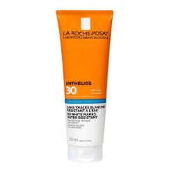 Roche P Anthelios Lait 30 Tb250Ml 1