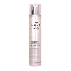 Nuxe Eau Parf Delass Fl100Ml1