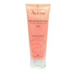 Avene Gele Gom Douc Tb75Ml 1