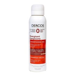 Vichy Dt Dry Sh Energ A 150Ml