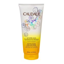 Caudalie Lt A-Sol Pr Br T200Ml