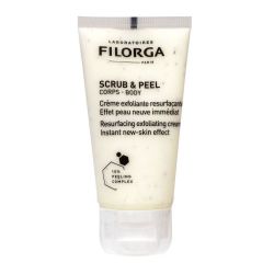 Filorga Scrub Et Peel 50Ml