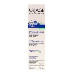 Uriage 1Er Soin Peri 30Ml1 Nf