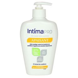 Intima Apaisant 200Ml - New