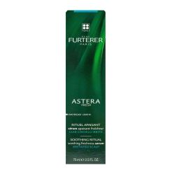 Furterer Astera Fresh Ser Ap Fr Tb75Ml1