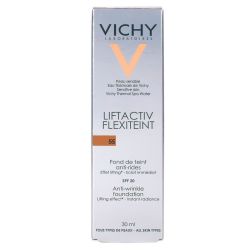 Vichy Liftactiv Flexit Bro Fl30Ml 1