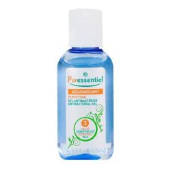 Puressentiel Gel A-Bact 25Ml 1