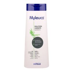 Myleuca Sol Fl400Ml 1