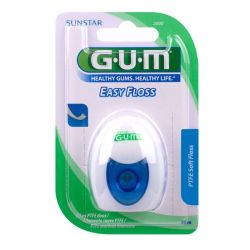 Gum Fil Dent Easy Floss 2000 1