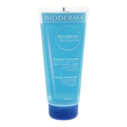 Bioderma Atoderm Gel Dou Net Ps Tb200Ml