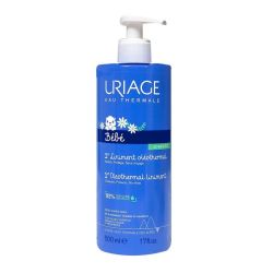 Uriage 1Er Linim Oleo Bb500Ml1