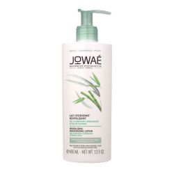 Jowae Lait Hydratant Revitalisant 400Ml