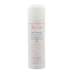 Avene Eau Therm Aero 50Ml