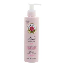 Rg Lait Fond Corp Rose 200Ml1