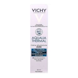 Vichy Aqualia Thermal Cr Leg Tb30Ml1