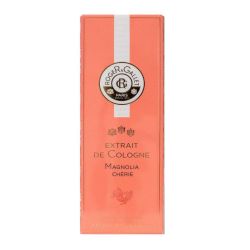 Rg Magnolia Cherie Ext Cologne 100Ml