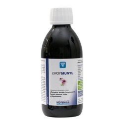 Ergymunyl Liq Fl250Ml 1