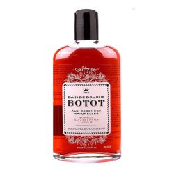 Botot Bain Bch Rou Fl250Ml1