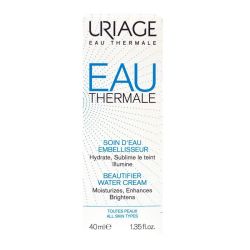 Uriage Soin Eau Embel Tb40Ml1