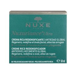 Nuxe Nuxuriance Creme Riche Ps 50Ml