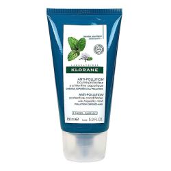 Klorane Baum Pr Men Aq T150Ml1