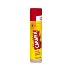 Carmex Soin Lev Ori Stic4.25G1