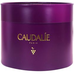 Caudalie Coff Vinosculpt Noel2022