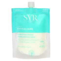 Svr Hydraliane Creme 50Ml