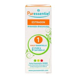 Puressentiel He Estrag F5Ml1